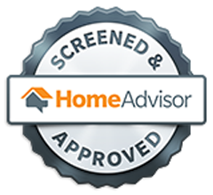 home-advisor